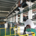 AA 3003 for ACP aluminum coil roll